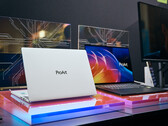 Das Highlight der IFA 2026? Nvidia's RTX Spark Laptops. 