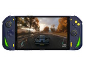 AOKZOE A1 Pro: Neuer Gaming-Handheld startet mit starker AMD-APU
