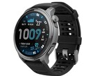 Amazfit Balance 2 XT: Smartwatch kommt nach Europa (Bildquelle: Zepp Health)
