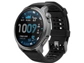 Amazfit Balance 2 XT: Smartwatch kommt nach Europa (Bildquelle: Zepp Health)