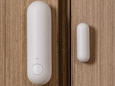 Aqara: Neuer Tür- und Fenstersensor