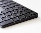 Apple patentiert eine Tastatur mit einem integrierten Computer. (Bild: Casper Munk)