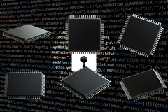 CPU-Sicherheitslücken: Doch nahezu alle Hersteller betroffen - die Fakten