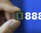 Der Qualcomm Snapdragon 888 kann bei Geekbench bereits eine überzeugende Performance beweisen. (Bild: Qualcomm)