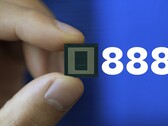 Der Qualcomm Snapdragon 888 kann bei Geekbench bereits eine überzeugende Performance beweisen. (Bild: Qualcomm)