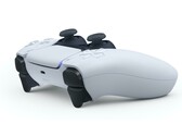 Entwickler sind bereits begeistert vom neuen Sony DualSense-Controller, der mit der PlayStation 5 geliefert wird. (Bild: Sony)