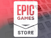 Epic Games Store: Neues gratis Spiel mit sehr guten Bewertungen ist in Kooperation mit BBC entstanden