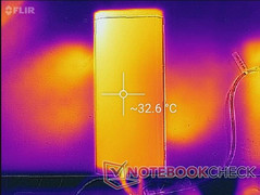 Witcher-3-Last (Oberseite)