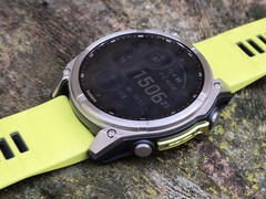 Für die Aufarbeitung von Garmin-Export gibt es eine neue Software