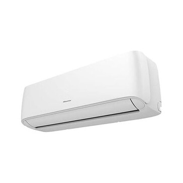 Hisense Hi Comfort