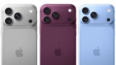 iPhone 18 Pro und iPhone 18 Pro Max sollen einen neuen Kamera-Sensor und je nach Region unterschiedliche Modems erhalten.