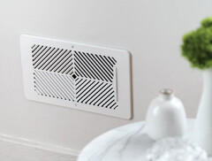 Neue Kühlsysteme sollen für Linderung sorgen und dabei das Klima schonen