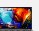 Ein Leak verrät bereits erste Details zu den nächsten Lenovo Yoga-Notebooks mit Intel Tiger Lake. (Bild: Lenovo)