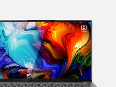 Ein Leak verrät bereits erste Details zu den nächsten Lenovo Yoga-Notebooks mit Intel Tiger Lake. (Bild: Lenovo)