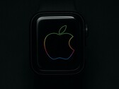 Apple soll morgen gleich zwei unterschiedliche Apple Watch-Modelle vorstellen. (Bild: Lina Silivanova / Apple)