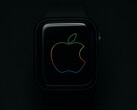 Apple soll morgen gleich zwei unterschiedliche Apple Watch-Modelle vorstellen. (Bild: Lina Silivanova / Apple)