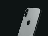 Auch der Absatz des iPhone leidet unter der aktuellen Krise. (Bild: MARK S., Unsplash)