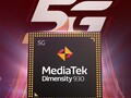 MediaTek Dimensity 930 Prozessor - Benchmarks und Specs