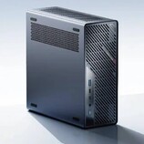 ミニPC Lenovo thinkcentre M720s win11pro Office Lenovo ThinkCentre M720s SFF Intel Core i5 8500 256GB SSD