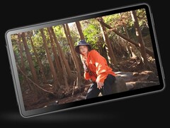 Kwumsy N1: Externer Monitor mit vielen Optionen