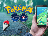 Pokémon Go: Ein AR-Game verändert das Mobile Gaming