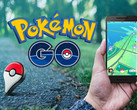 Pokémon Go: Ein AR-Game verändert das Mobile Gaming