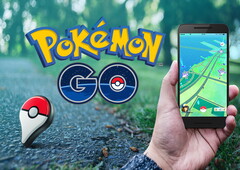 Pokémon Go: Ein AR-Game verändert das Mobile Gaming