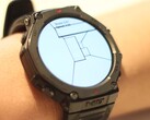 3D-Gaming auf der Smartwatch: Tunnel Runner ist kostenfrei