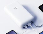 Xiaomis neue 20.000mAh Powerbank kann in China auch in Flugzeugen genutzt werden