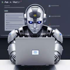 Wie mir ChatGPT eine Strafzahlung bei der Polizei erlassen hat