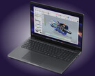Dells neue 16-Zoll-Workstation setzt auf LPCAMM2-RAM, Intel-Panther-Lake-Prozessoren und Nvidia-Grafik.