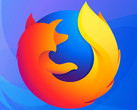 Updates für Firefox: Mozilla Firefox 62 und Firefox 13 für iOS.
