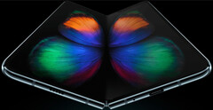 Samsung Galaxy Fold: AT&T storniert alle Vorbestellungen für das Falthandy.
