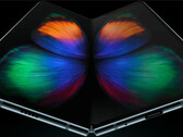 Samsung Galaxy Fold: AT&T storniert alle Vorbestellungen für das Falthandy.