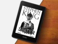 E-Books: Beliebtheit steigt in Corona-Krise, es wird mehr gelesen.