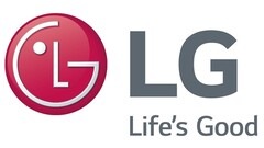 LG Electronics verklagt Smartphone-Hersteller TCL.