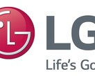 LG Electronics verklagt Smartphone-Hersteller TCL.