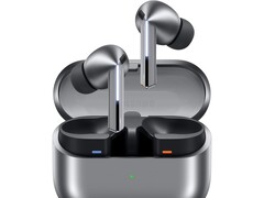 Samsung Galaxy Buds Pro Nutzer können ein neues Software-Update installieren