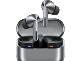 Samsung Galaxy Buds Pro Nutzer können ein neues Software-Update installieren