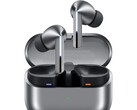 Samsung Galaxy Buds Pro Nutzer können ein neues Software-Update installieren
