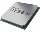 AMD Ryzen 3000-Prozessoren starten am 7. Juli - 12 und 16-Kern-Prozessoren im August