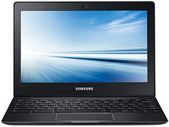Samsung: Premium-Notebooks Ativ Book 9 2014 Edition im April ab 1500 Euro