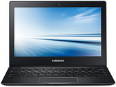 Samsung: Premium-Notebooks Ativ Book 9 2014 Edition im April ab 1500 Euro