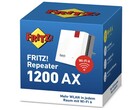 Media Markt und Saturn schnüren aktuell einen tollen Deal für den Fritz!Repeater 1200 AX