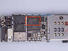 Apple iPhone 6s: Längere Akkulaufzeit und schnelleres LTE