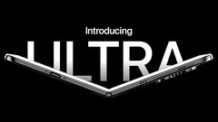 Laut Bloomberg steht Ende 2026 ein iPhone Ultra am Apple-Launchprogramm, auch ein MacBook Ultra wird als Teil einer riesigen Produktwelle erwartet.