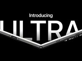 Laut Bloomberg steht Ende 2026 ein iPhone Ultra am Apple-Launchprogramm, auch ein MacBook Ultra wird als Teil einer riesigen Produktwelle erwartet.
