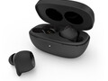 Die Belkin Soundform Immerse sind neue In-Ear-Kopfhörer, die sich über „Wo ist?“ von Apple und „Meinen Kopfhörer anpingen“ orten lassen. (Bild: Belkin)