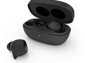 Die Belkin Soundform Immerse sind neue In-Ear-Kopfhörer, die sich über „Wo ist?“ von Apple und „Meinen Kopfhörer anpingen“ orten lassen. (Bild: Belkin)