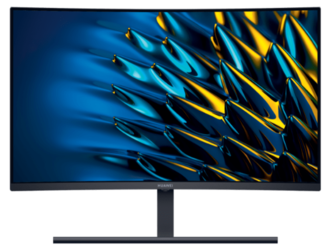 HUAWEI MateView GT 27-Zoll Standard Edition Monitor